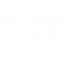 wandz white logo